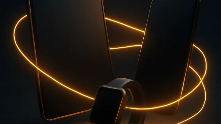 8777DB COM - Multiple devices floating in harmony 8777DB COM Multiple devices floating in harmony